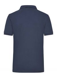 Mens Workwear Polo Shirt Essential